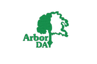 Arbor Day: A Charming Addition to Your Craft Fair