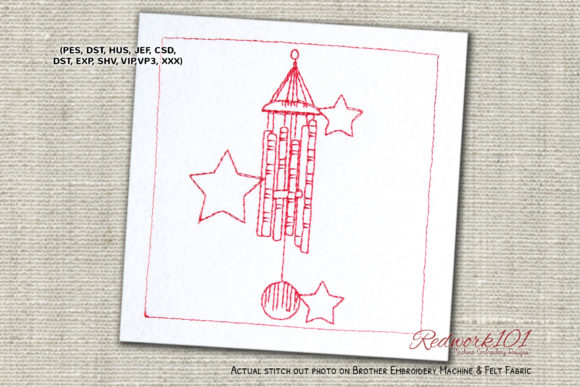 Corinthian Bells Bluework: A Versatile Design
