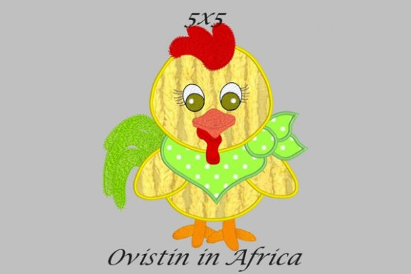 Cute and Adorable Cool Baby Turkey Small