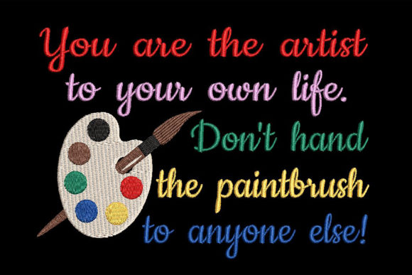 Inspirational 