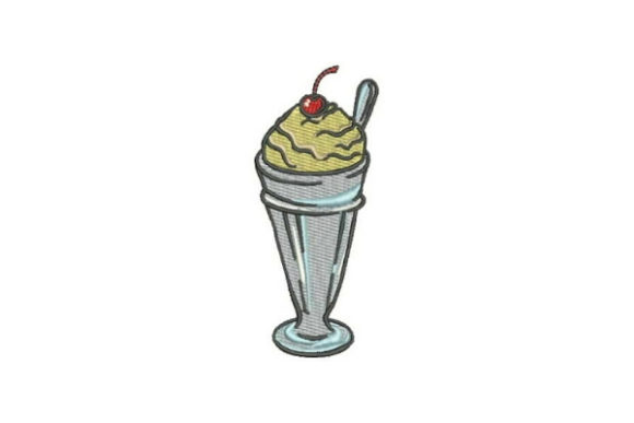 Milkshake: A Sweet Addition to Your Holiday Collection